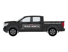 Load image into Gallery viewer, GMC TRUCK MONTH | VEHICLE-SIDE GRAPHICS