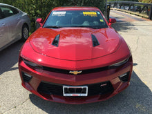 Load image into Gallery viewer, FINANCE OFFER - WINDSHIELD STICKER