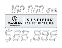Load image into Gallery viewer, Certified Pre-Owned Price System
